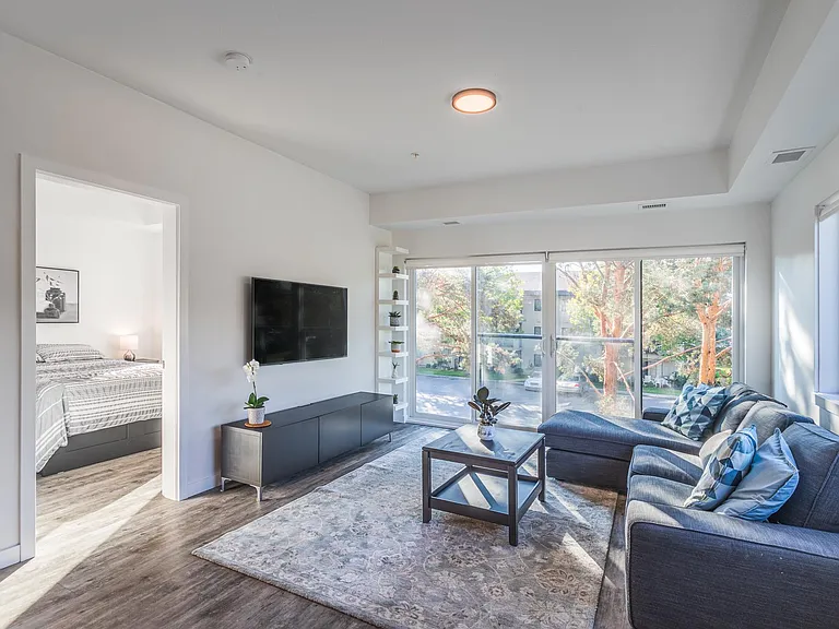 1083 Klo Rd #206 — Photo 8