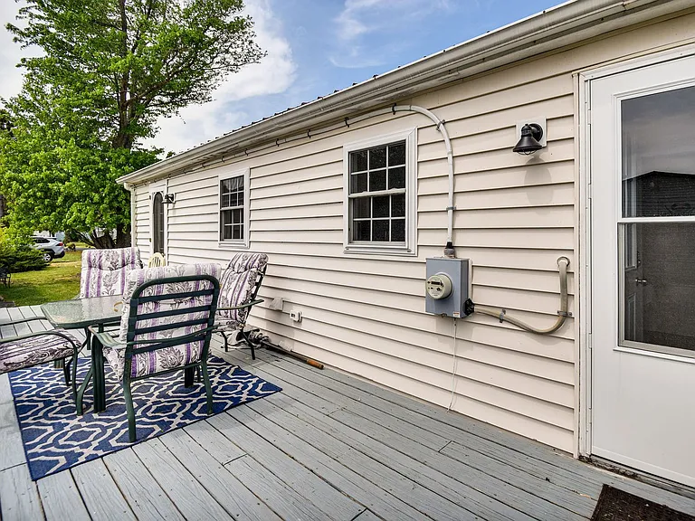 31345 Sunset Dr #ID1545759P — Photo 17