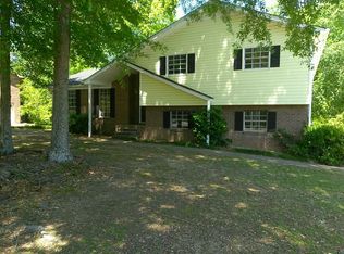 3013 Worthington Pl, Birmingham, AL 35215