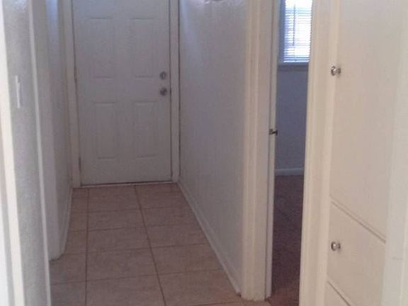4th image of 502 S 2nd Ave #3261102