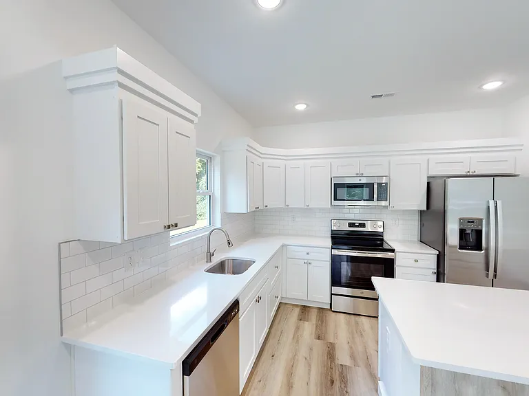 438B Blume Rd #438B — Photo 5