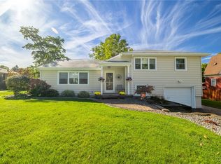 103 Rasbach St, Canastota, NY 13032