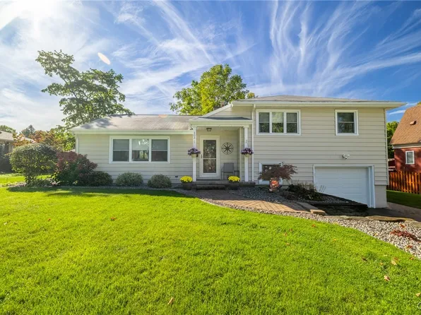 103 Rasbach St, Canastota, NY 13032
