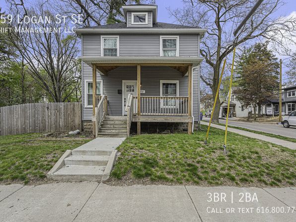 959 Logan St SE