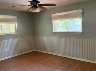 15637 Denham Rd, Pride, LA 70770