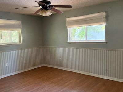 15637 Denham Rd, Pride, LA, 70770