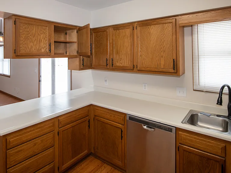 116 Pierre Pl — Photo 19