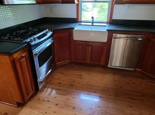 1387 Valley Rd APT 2, Stirling, NJ 07980