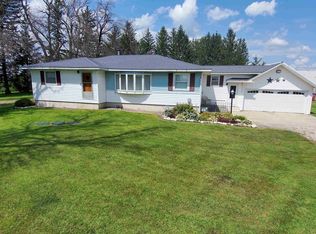 1915 110th St, Rudd, IA 50471