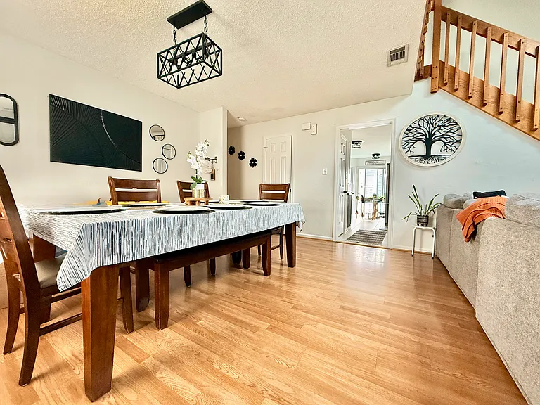 3117 Damascus Trl — Photo 21