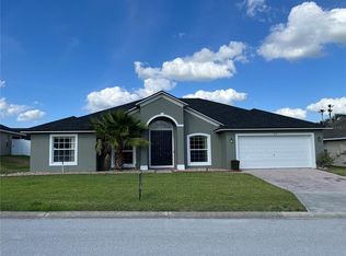 513 Dolcetto Dr, Davenport, FL 33897