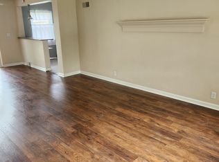 3204 W Devon Rd, Muncie, IN 47304