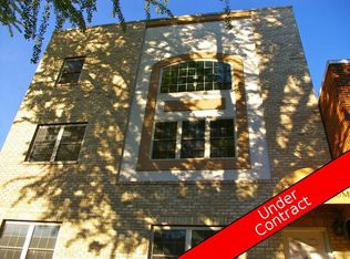 1630 Rosedale St NE, Washington, DC 20002