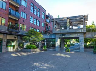 400 W 8th St UNIT 405, Vancouver, WA