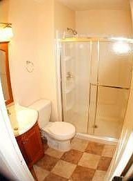 5th image of 139 Tropicana Dr