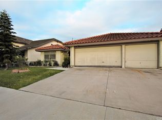 14072 Montgomery Dr, Westminster, CA 92683