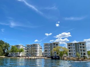 1330 Union Ave UNIT 8, Laconia, NH 03246