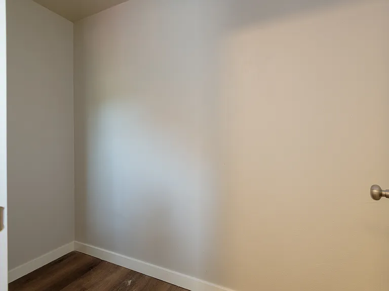 925 SW Holden St #3 — Photo 5