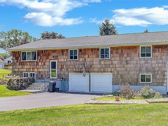 3rd image of 2693 Farsund Ct