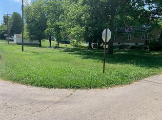 1100 3rd St, Scott City, MO 63780