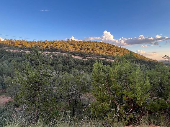 3rd image of 155 Rocky Trail Rd
