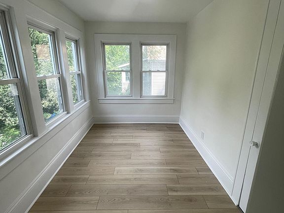 4th image of 429 Lovisa St APT 2