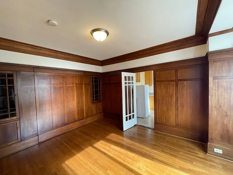 1390 Clay St #8 — Photo 7