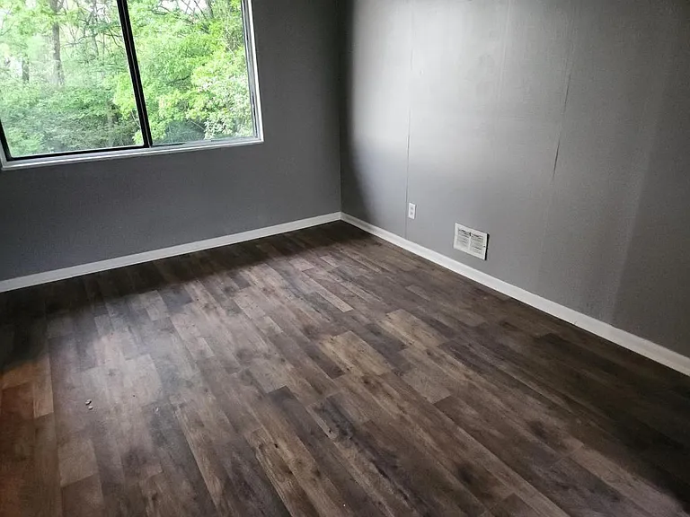 325 Palma St — Photo 16