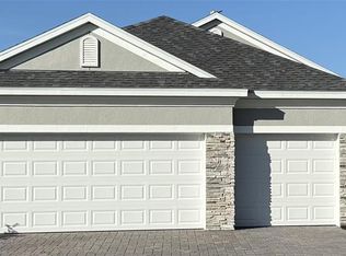 10011 Laurel Fork Way, Parrish, FL 34219