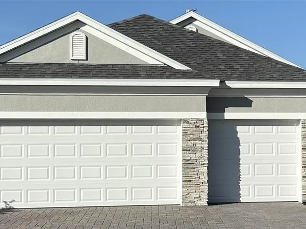 10011 Laurel Fork Way, Parrish, FL 34219