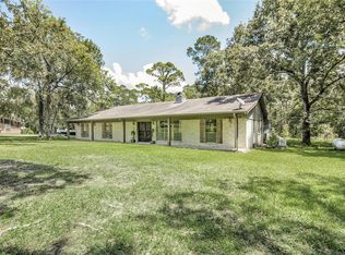 13806 S Goodyear Rd, Baytown, TX 77535
