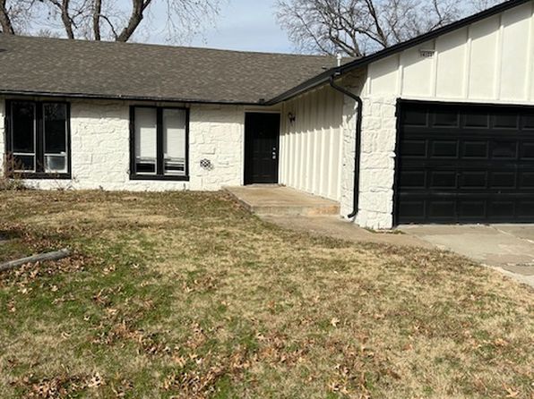 14123 E 24th Pl