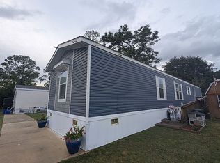 10201 W Beaver St #63, Jacksonville, FL 32220