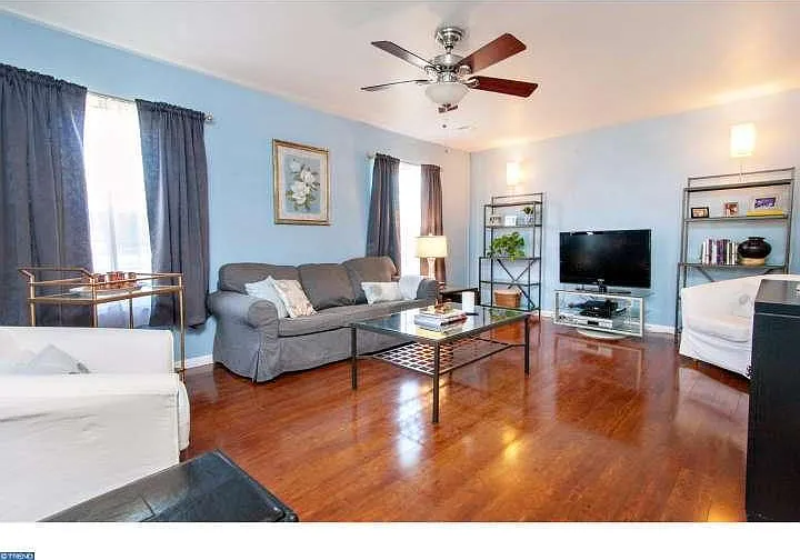 16 Delancy Ct — Photo 17