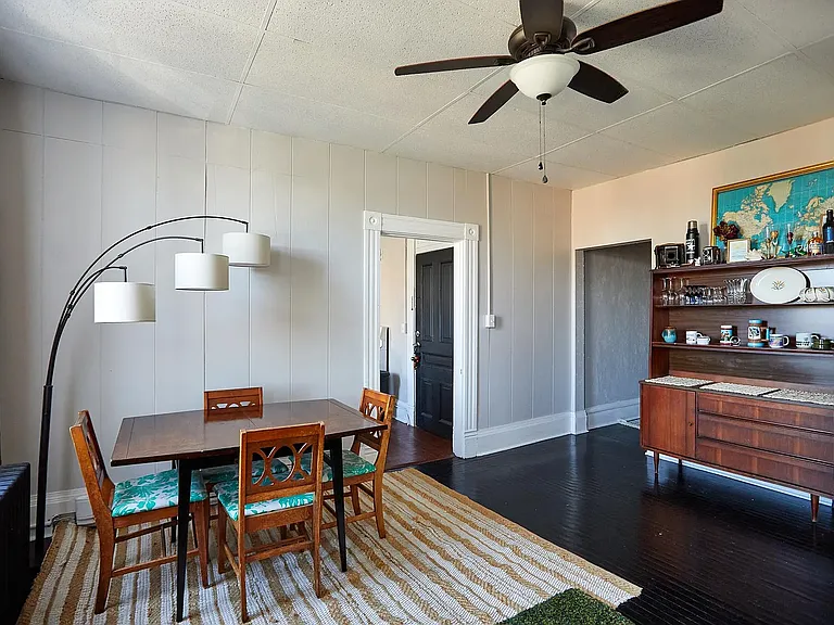 3706 Brighton Rd #2 — Photo 11