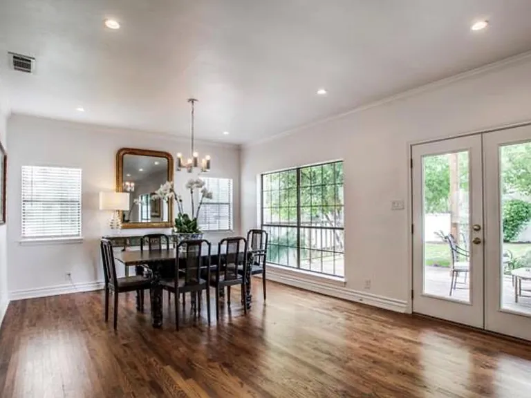 101 Rosemary Ave — Photo 12