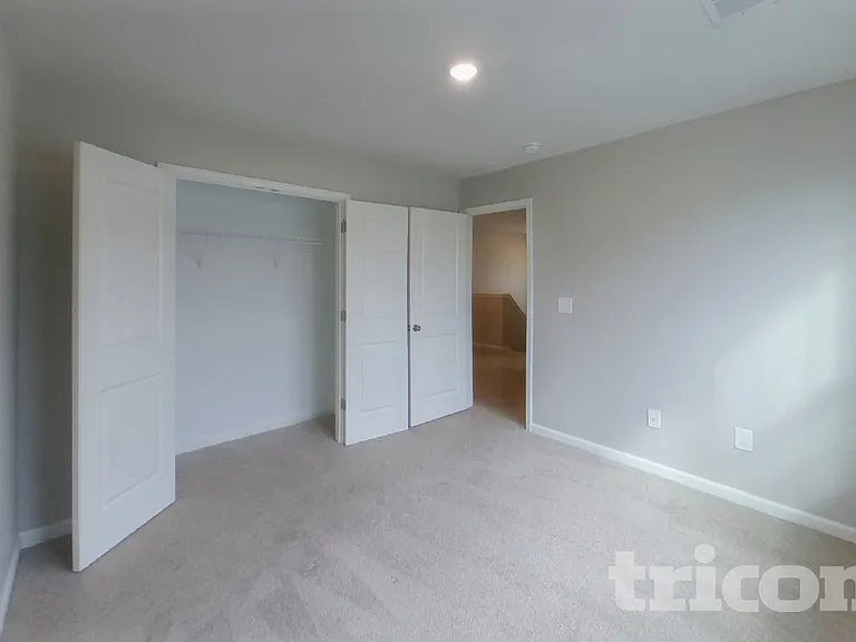 108 Fennec Dr — Photo 15