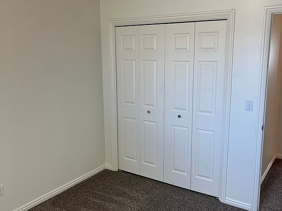 2nd image of 1847 W Garden Dr