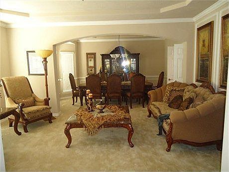 1st image of 10922 Wynfield Springs Dr
