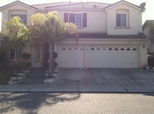 2204 Pan Shell Ct, Modesto, CA 95356