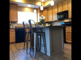 7204 S Brittany Park Ave, West Jordan, UT 84084