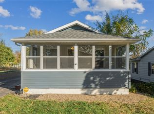 1132 21st Ave SW, Cedar Rapids, IA 52404