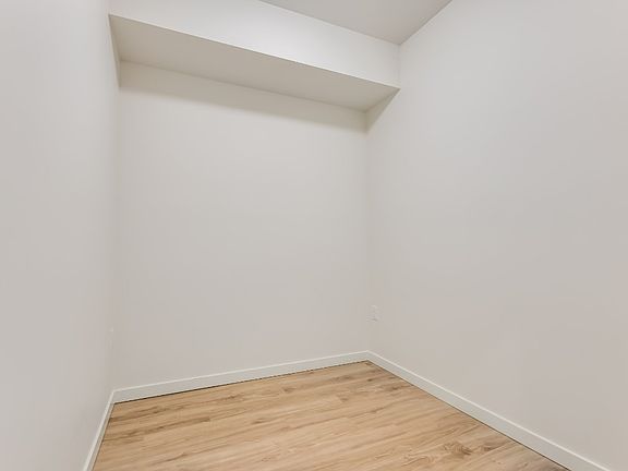 5th image of 2345 Butt Rd #513