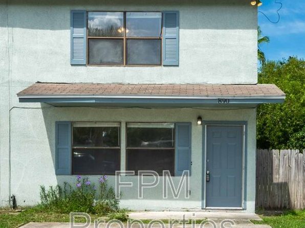 890 Hibiscus St