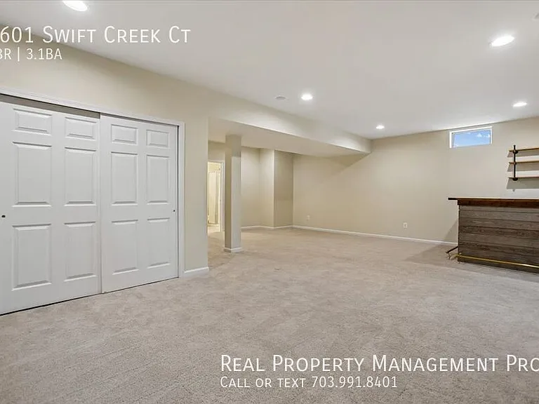 5601 Swift Creek Ct — Photo 42