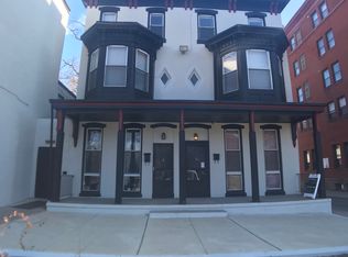 919 Corinthian Ave APT 6, Philadelphia, PA 19130
