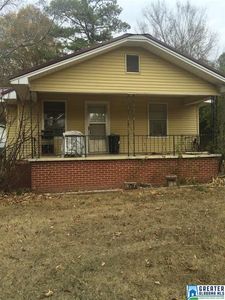 5685 Pope Ave, Steele, AL, 35987