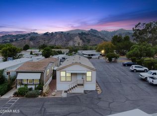 9097 N Ventura Ave SPACE 4, Ventura, CA 93001