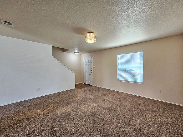 5108 Screaming Eagle Cir — Photo 10
