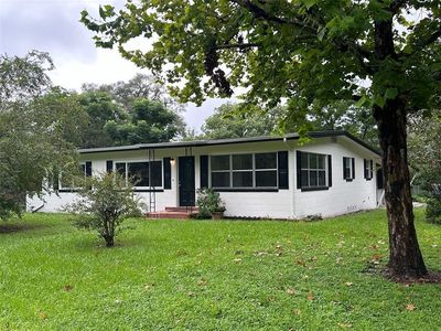 800 Margaret St, Deland, FL, 32720
